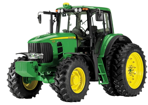 Agriculture